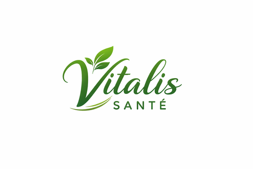 Vitalis santé